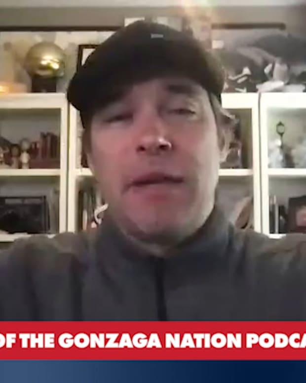 Special Guest Matt Babcock
